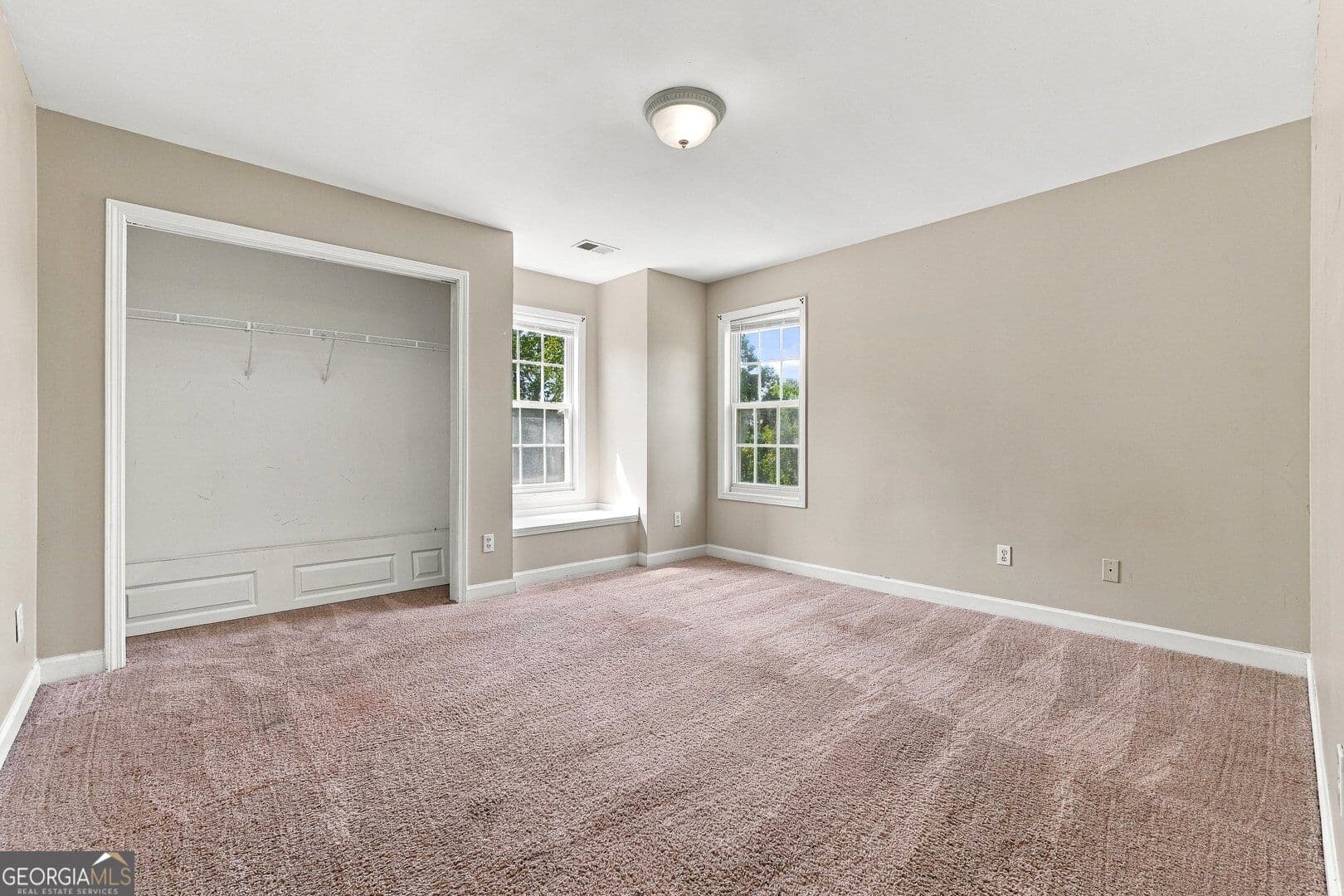 4 bedroom, 2.5 bathroom, 2,949 sq ft single family residence for sale at 3159 Lovell Drive, Atlanta, GA 30311 — photo 9