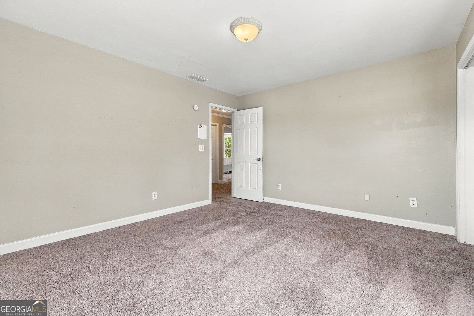 4 bedroom, 2.5 bathroom, 2,949 sq ft single family residence for sale at 3159 Lovell Drive, Atlanta, GA 30311 — photo 10