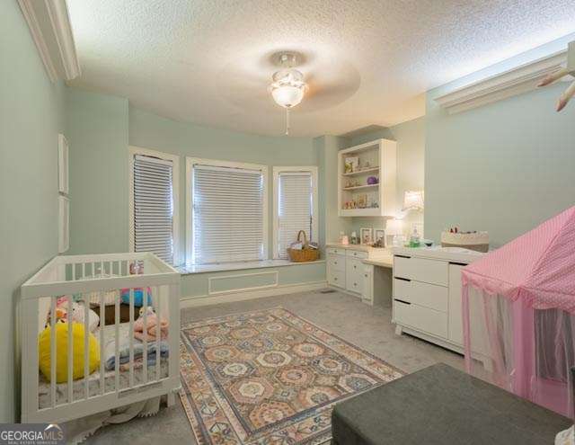 4 bedroom, 4.5 bathroom, 3,860 sq ft single family residence for sale at 225 Meadowlark Lane, Fitzgerald, GA 31750 — photo 9