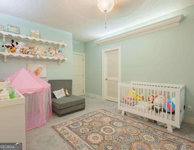 4 bedroom, 4.5 bathroom, 3,860 sq ft single family residence for sale at 225 Meadowlark Lane, Fitzgerald, GA 31750 — photo 10