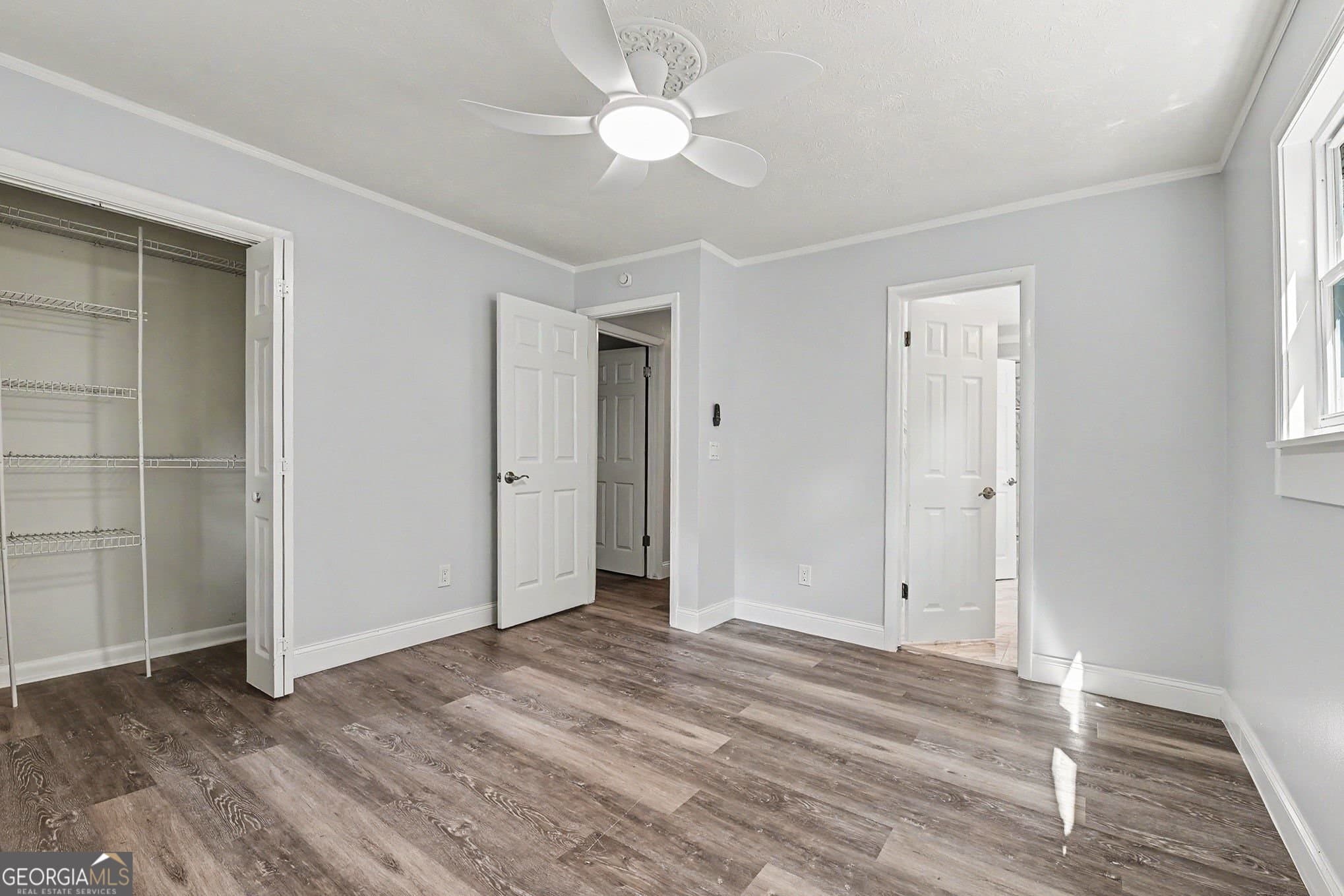6 bedroom, 2.5 bathroom single family residence for sale at 7348 Mockingbird Trail, Riverdale, GA 30274 — photo 7