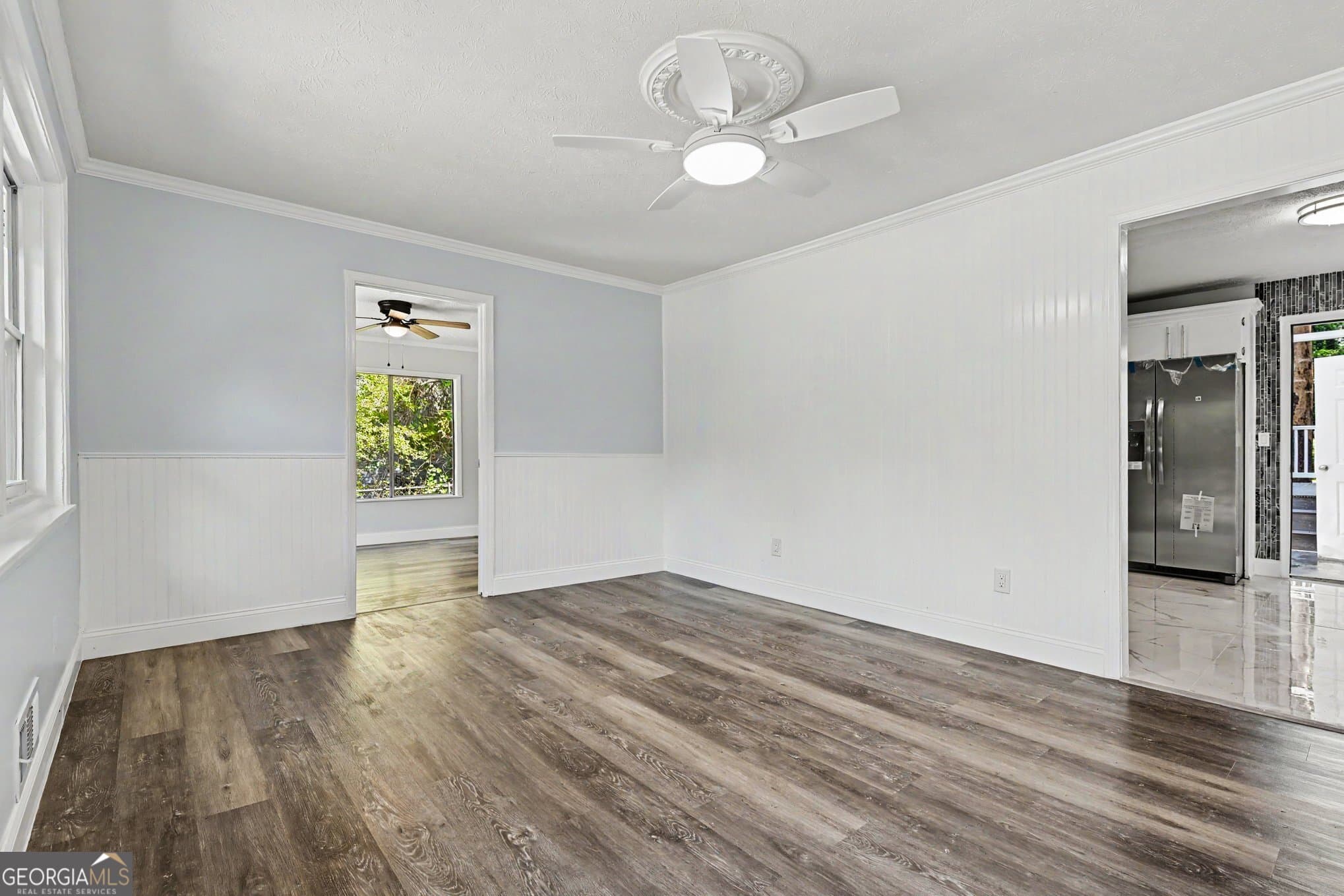 6 bedroom, 2.5 bathroom single family residence for sale at 7348 Mockingbird Trail, Riverdale, GA 30274 — photo 5
