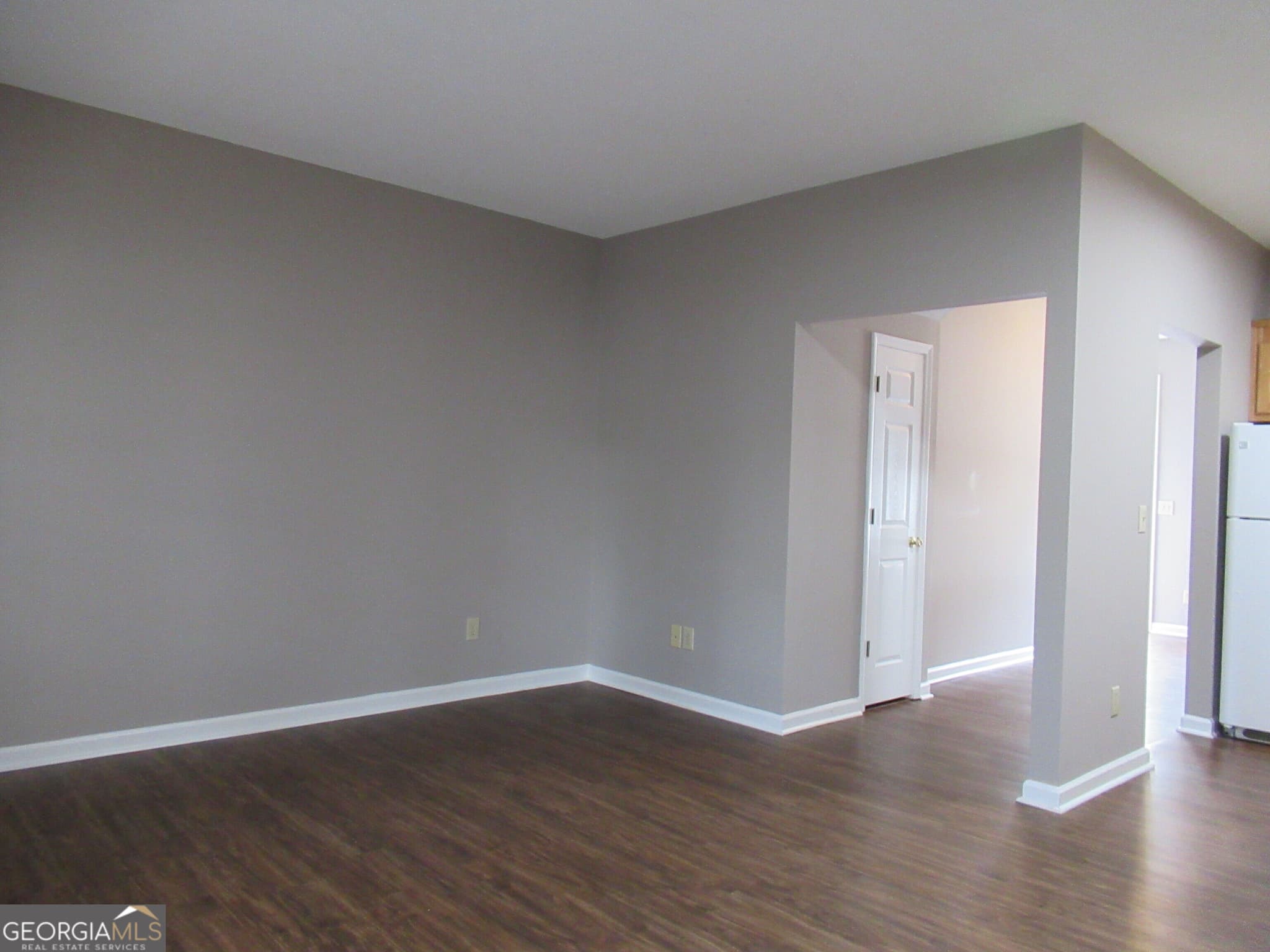 2 bedroom, 2.5 bathroom, 1,224 sq ft townhouse for rent at 110 Mechanic Street APT G, Dahlonega, GA 30533 for $1,500 a month — photo 10