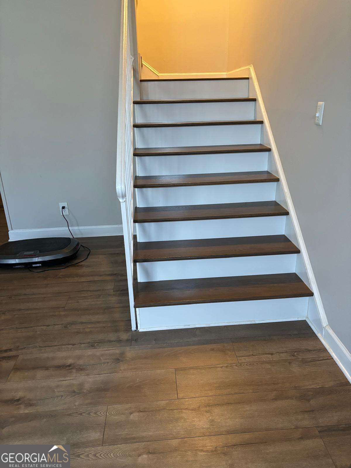 3 bedroom, 2.5 bathroom, 1,536 sq ft single family residence for sale at 6354 Shannon Parkway 30E, Union City, GA 30291 — photo 6