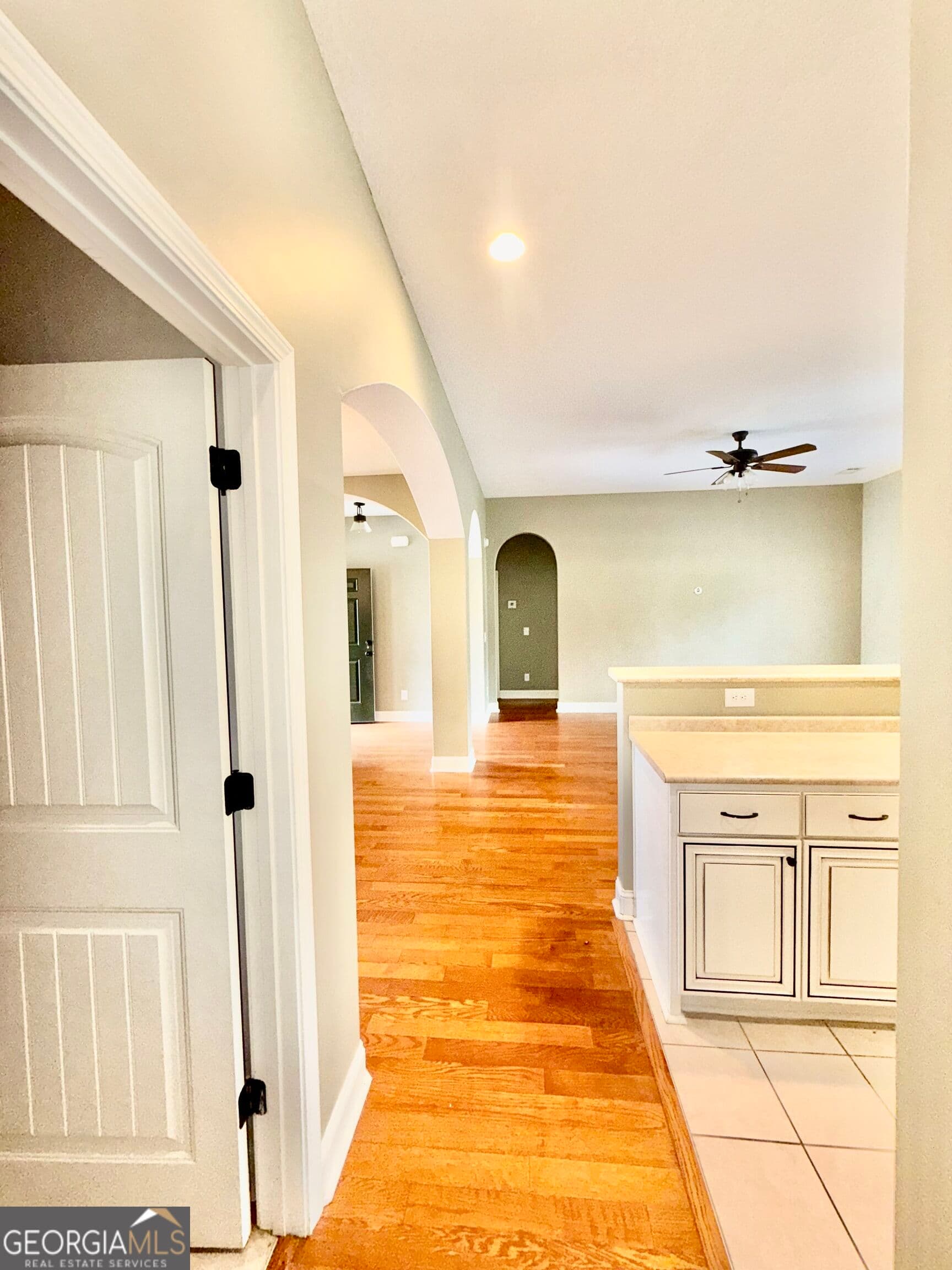 4 bedroom, 2 bathroom, 2,005 sq ft single family residence for rent at 1038 Sand Dollar Way, Brunswick, GA 31523 for $2,750 a month — photo 7