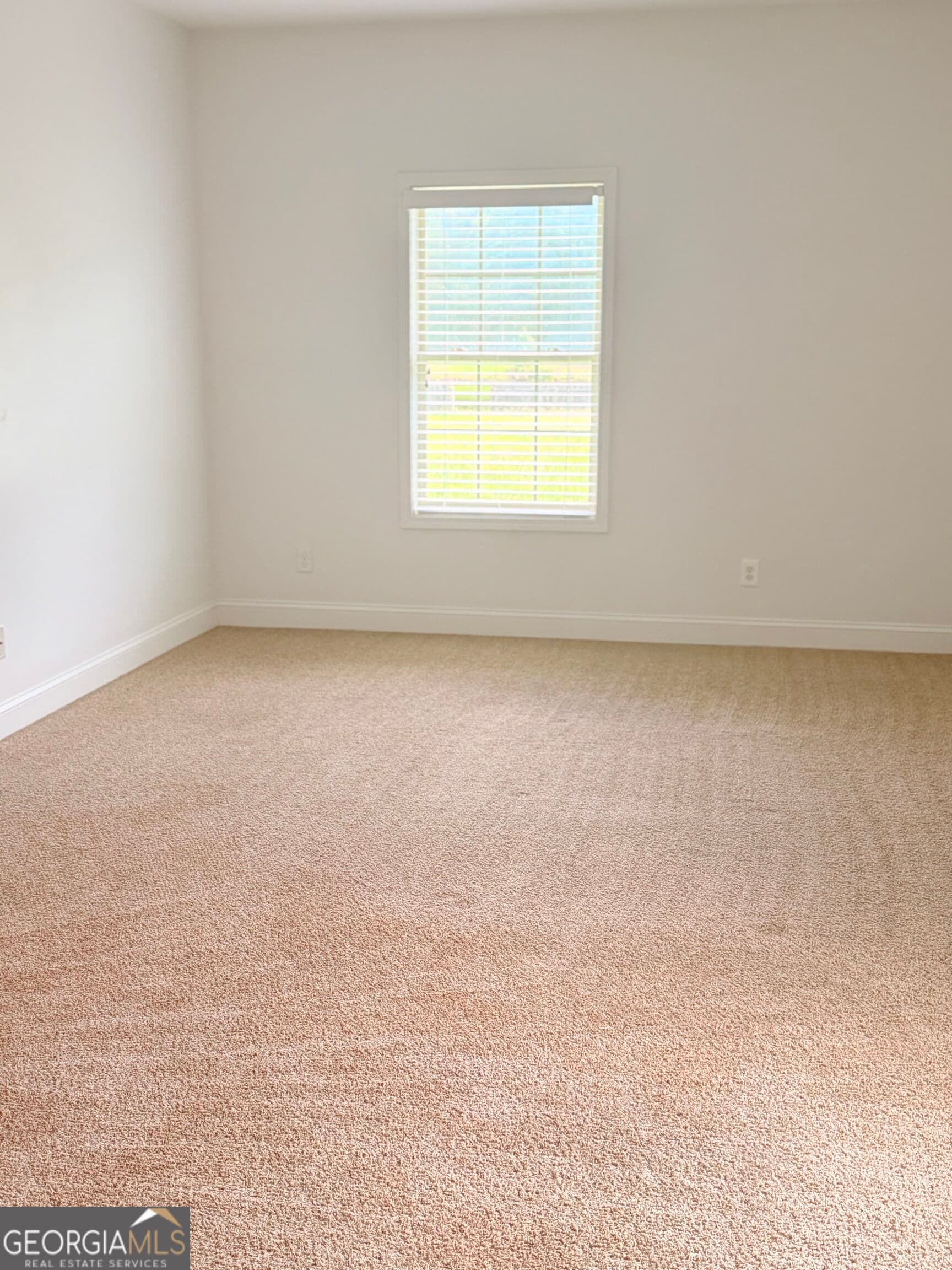 4 bedroom, 2 bathroom, 2,005 sq ft single family residence for rent at 1038 Sand Dollar Way, Brunswick, GA 31523 for $2,750 a month — photo 8