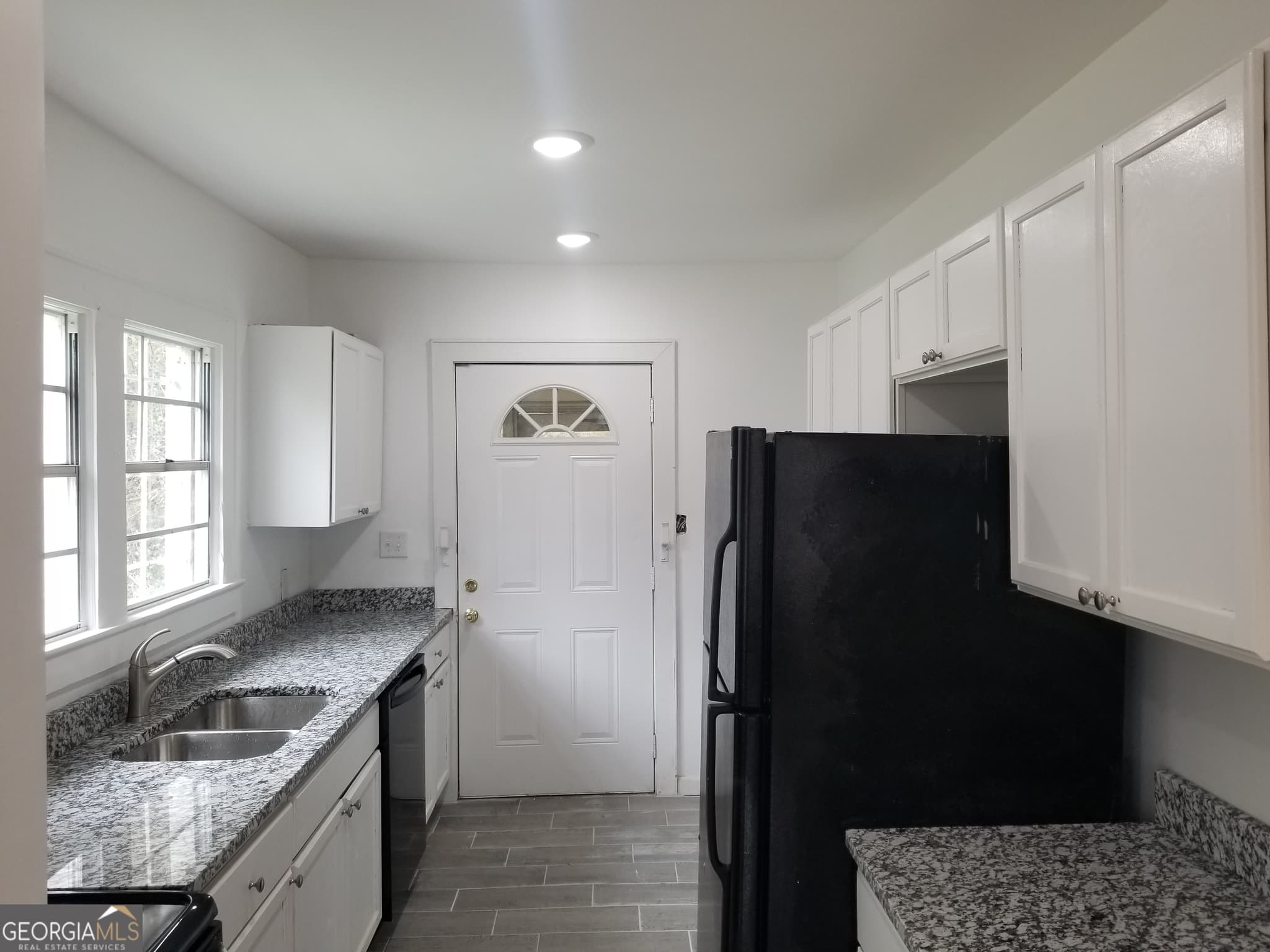multi family for sale at 2429 Macon Drive, Atlanta, GA 30315 — photo 6