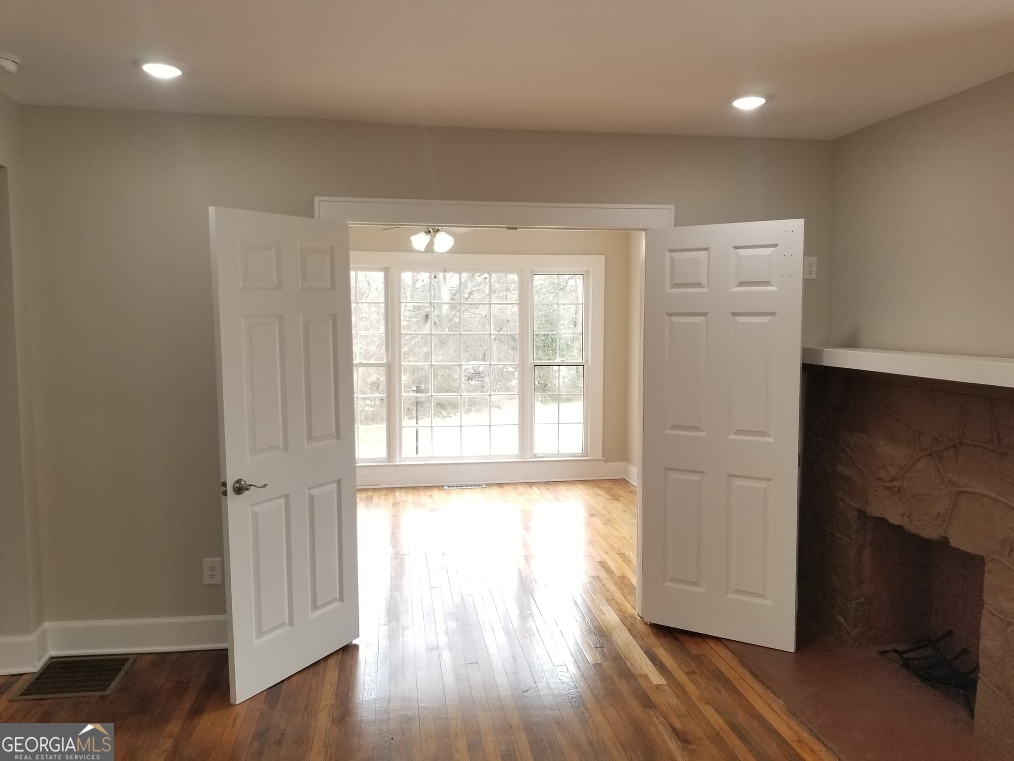 multi family for sale at 2429 Macon Drive, Atlanta, GA 30315 — photo 7