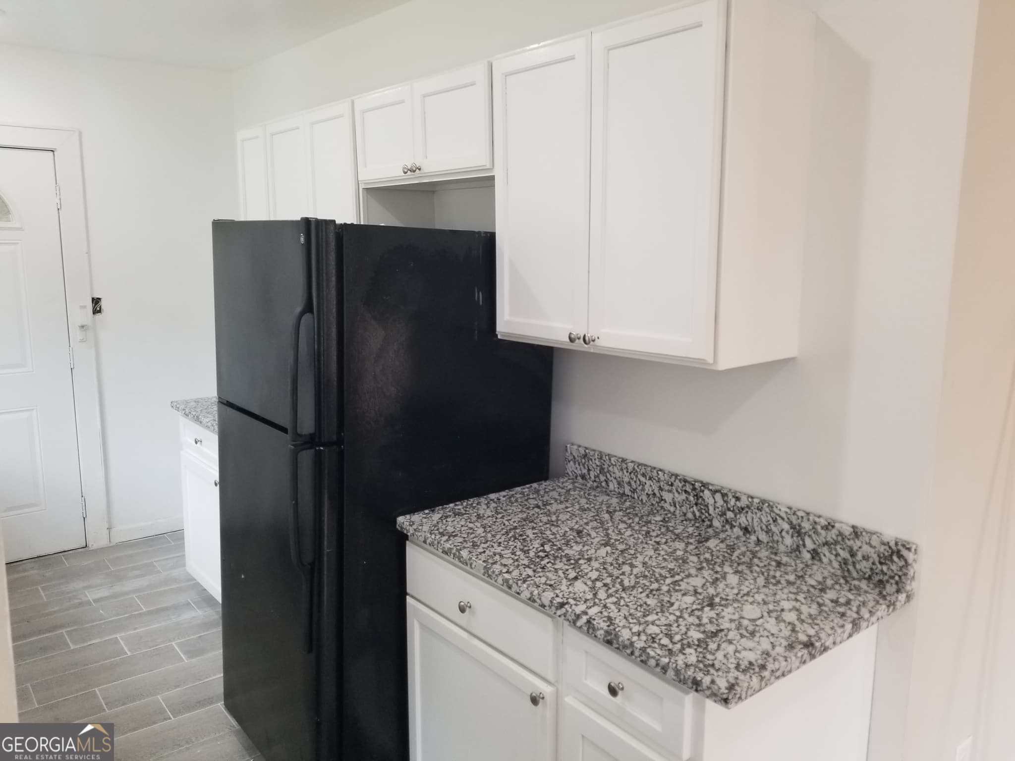 multi family for sale at 2429 Macon Drive, Atlanta, GA 30315 — photo 5