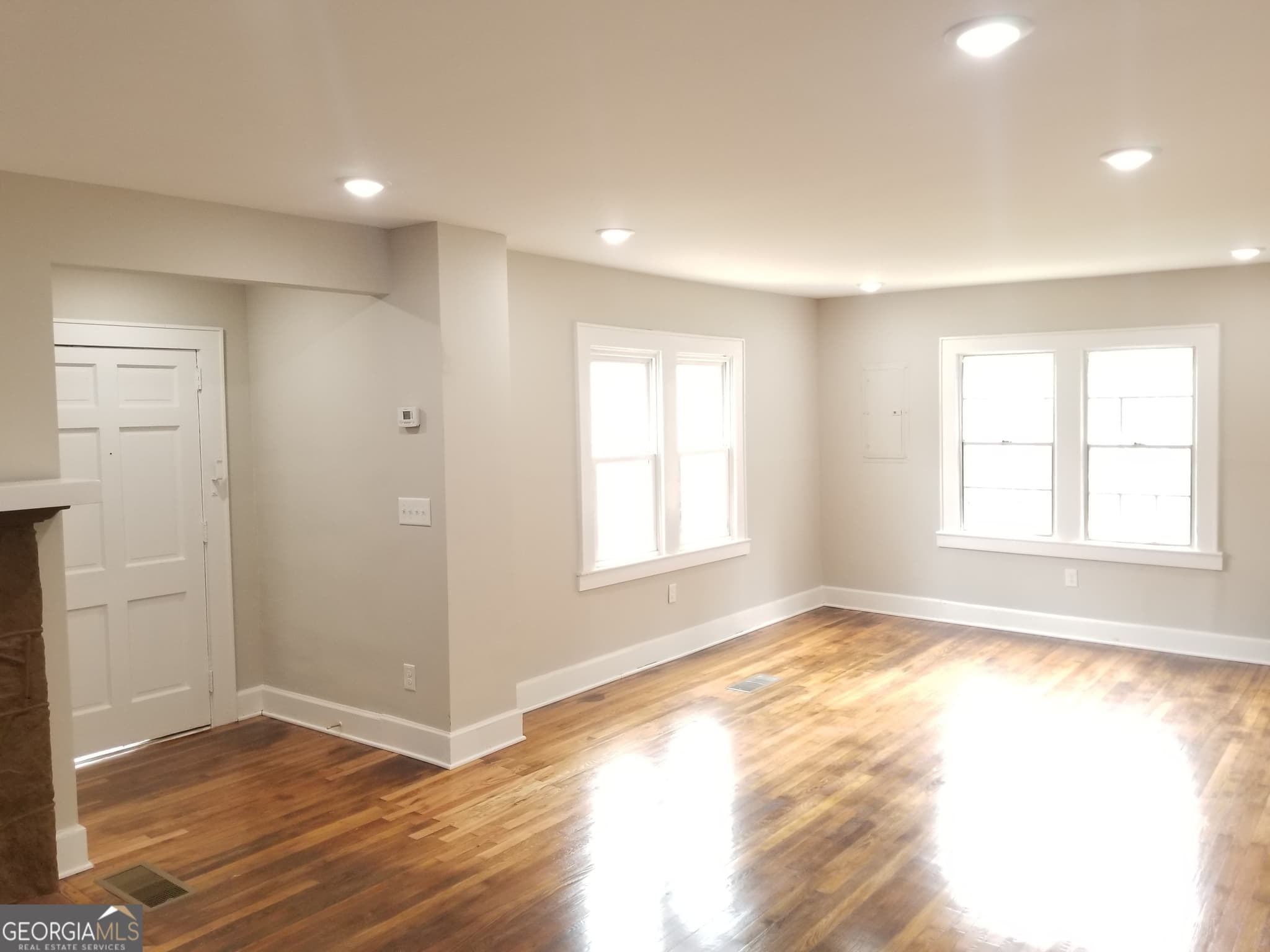 multi family for sale at 2429 Macon Drive, Atlanta, GA 30315 — photo 9
