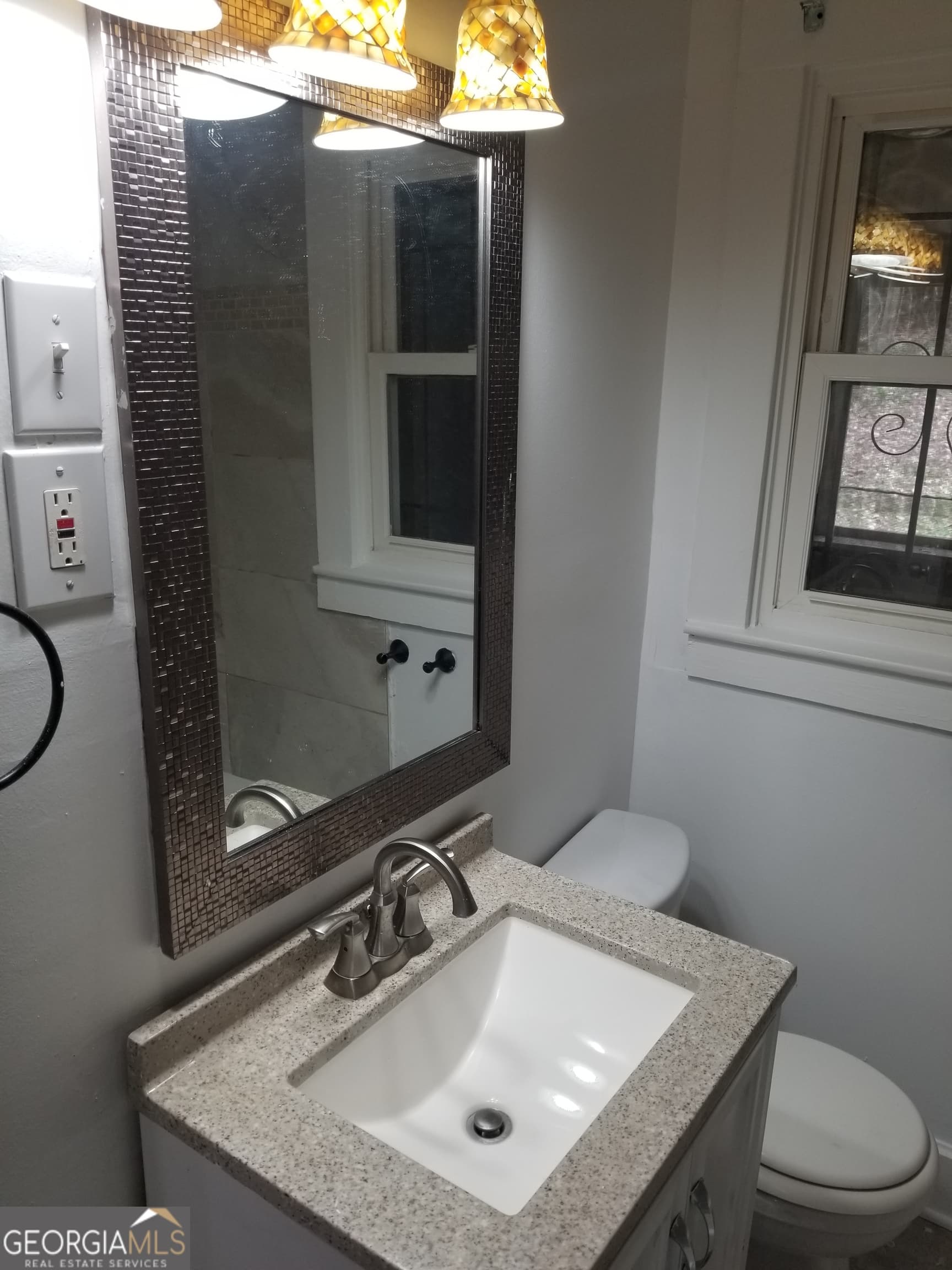 multi family for sale at 2429 Macon Drive, Atlanta, GA 30315 — photo 10