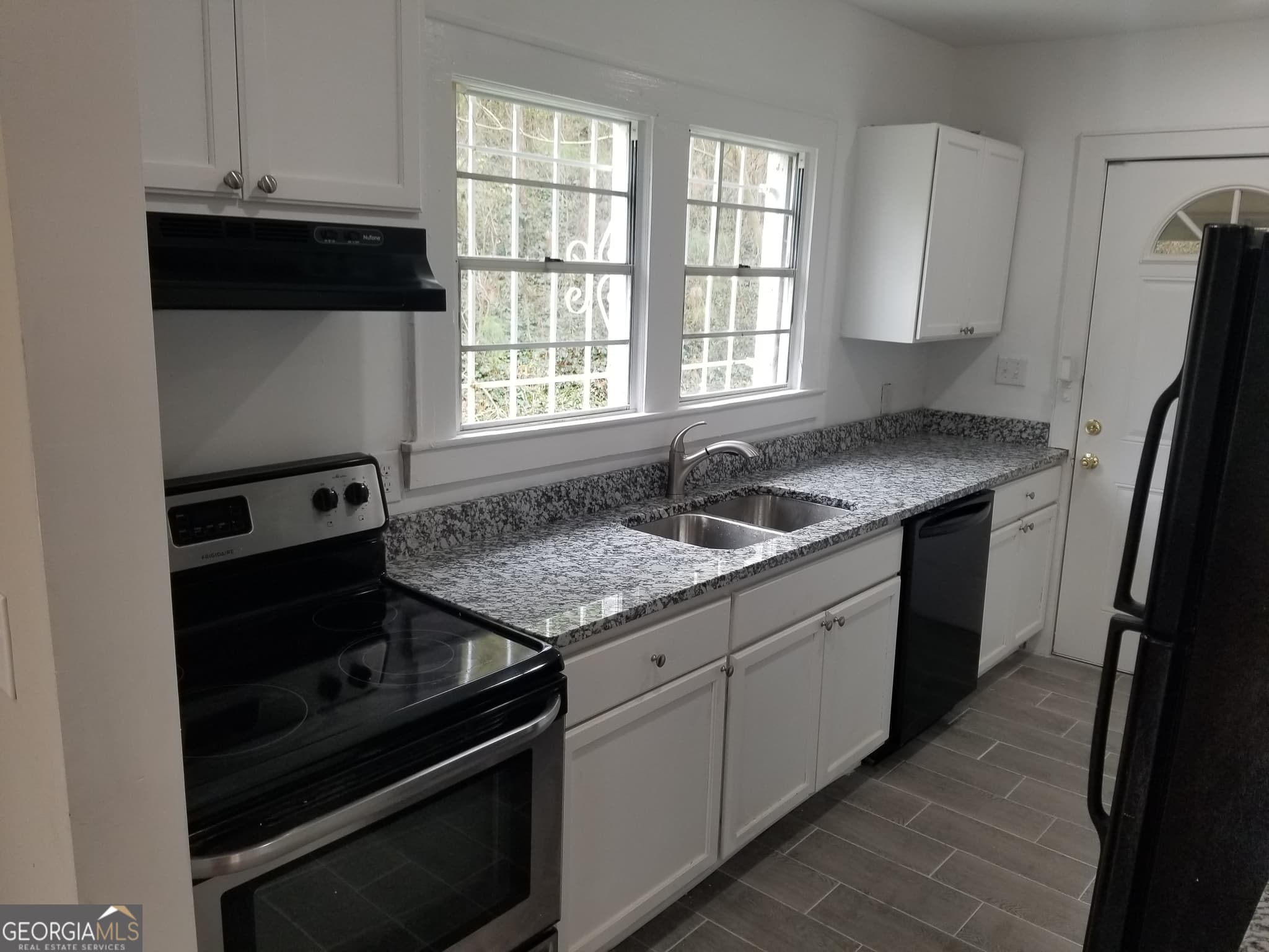 multi family for sale at 2429 Macon Drive, Atlanta, GA 30315 — photo 4