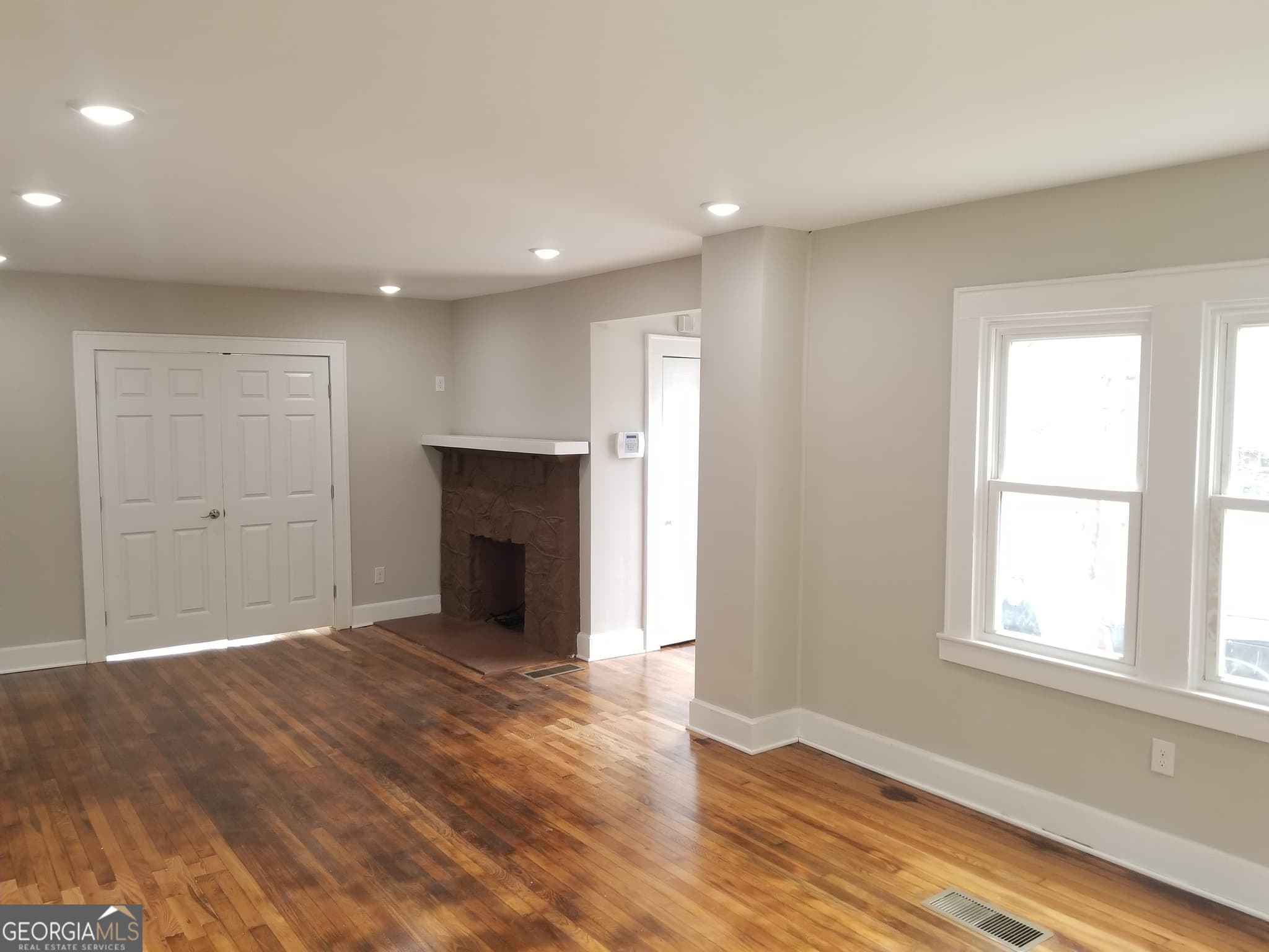 multi family for sale at 2429 Macon Drive, Atlanta, GA 30315 — photo 8