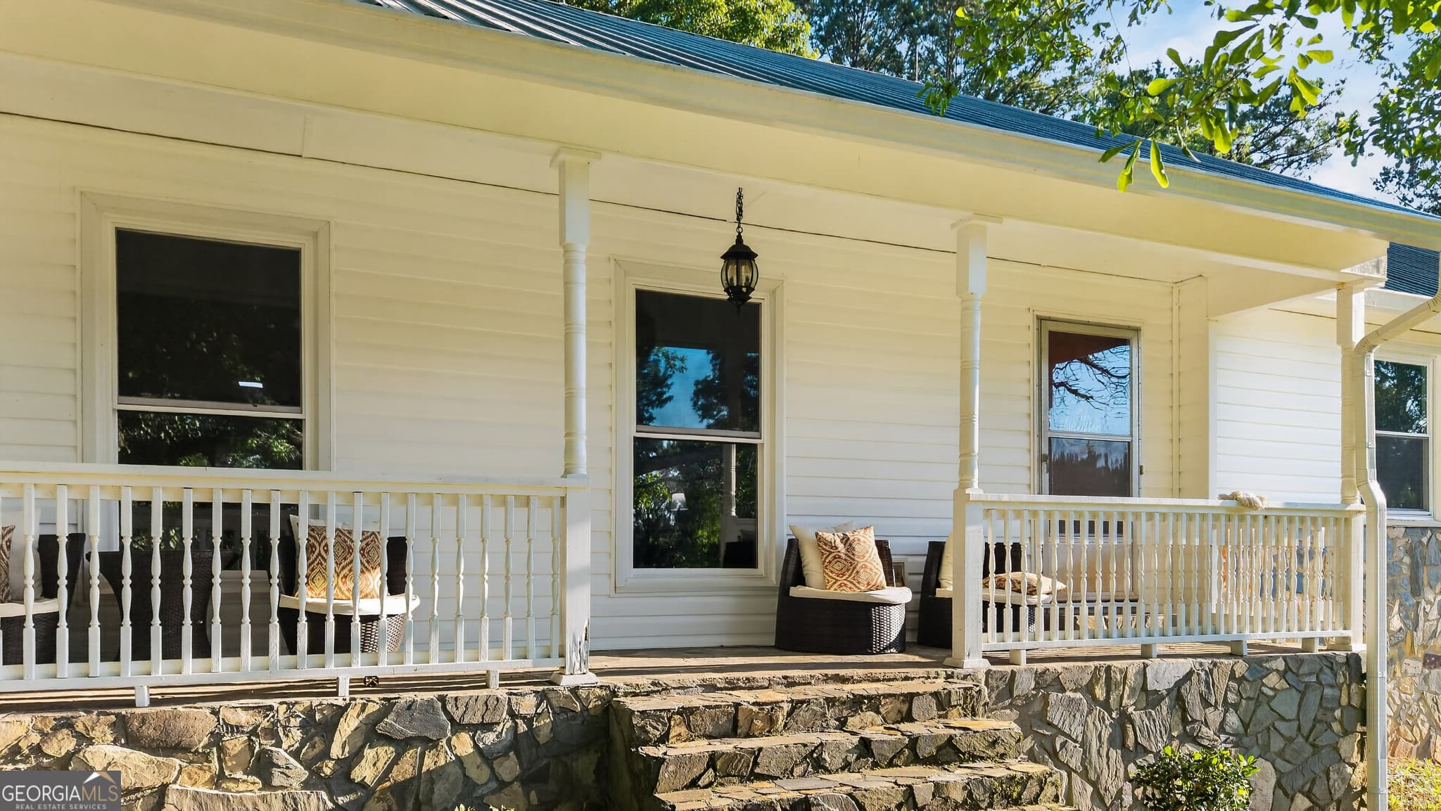 4 bedroom, 3 bathroom, 3,645 sq ft single family residence for sale at 662 Highway 18, Barnesville, GA 30204 — photo 6