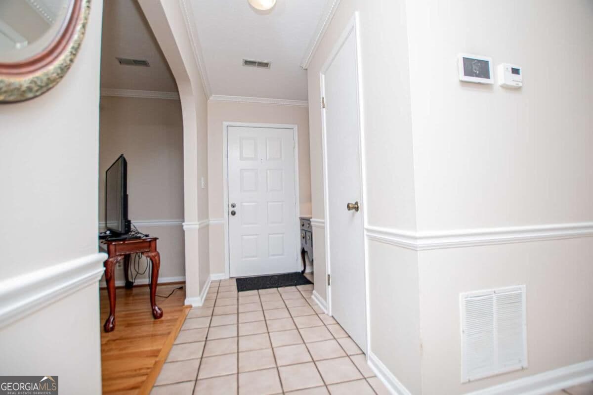 4 bedroom, 3 bathroom, 1,612 sq ft single family residence for sale at 59 Hutcheson Ferry Road, Whitesburg, GA 30185 — photo 6
