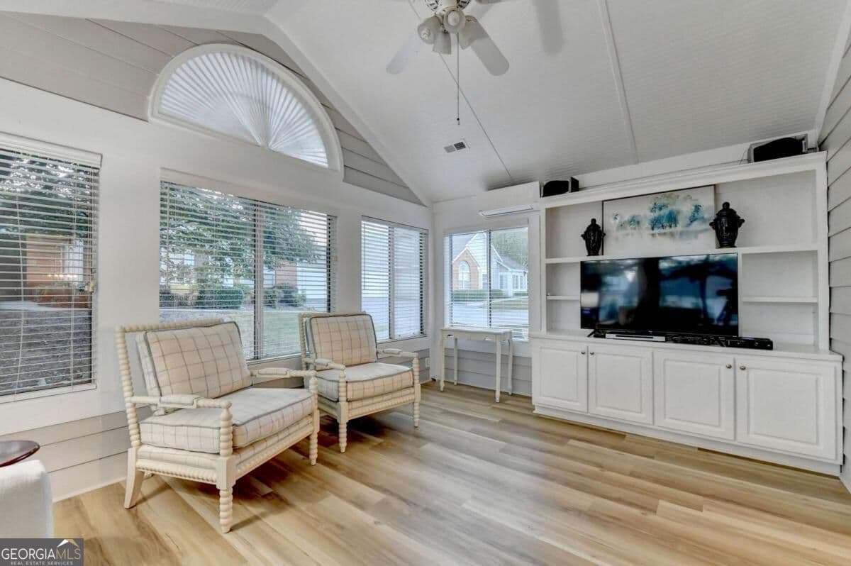 2 bedroom, 2 bathroom condominium for sale at 3005 Orchard Ridge Circle, Duluth, GA 30096 — photo 7