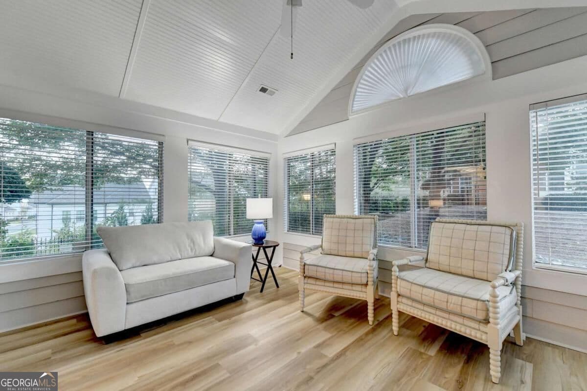 2 bedroom, 2 bathroom condominium for sale at 3005 Orchard Ridge Circle, Duluth, GA 30096 — photo 10