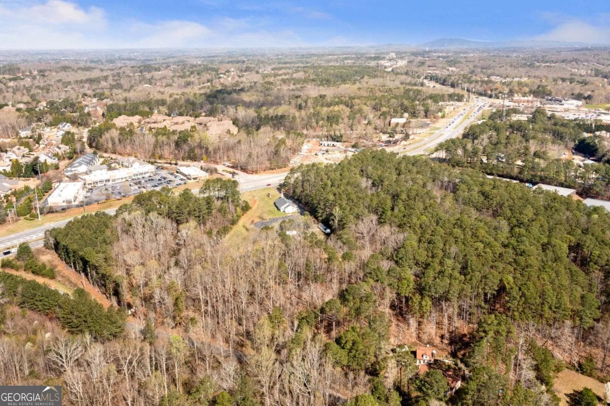 agriculture for sale at 0 Peachtree Parkway, Cumming, GA 30041 — photo 2