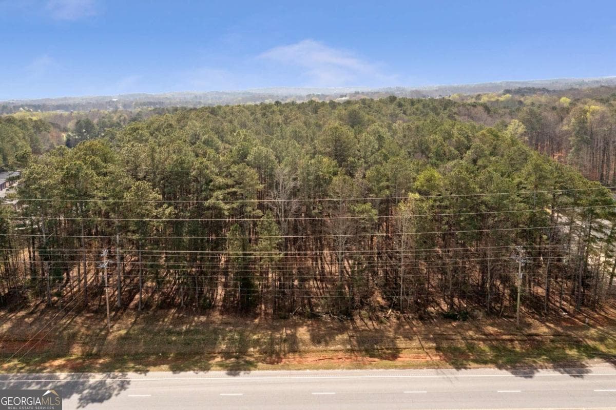 agriculture for sale at 0 Peachtree Parkway, Cumming, GA 30041 — photo 6