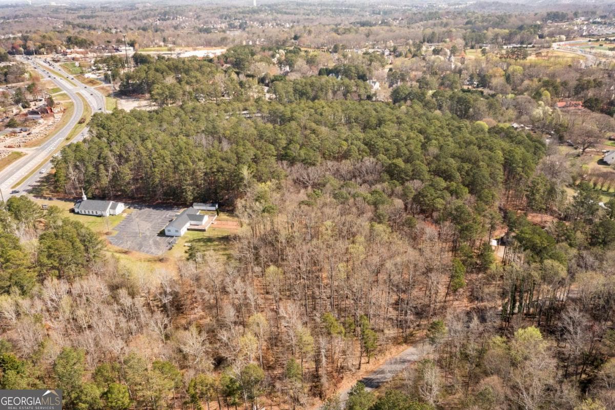 agriculture for sale at 0 Peachtree Parkway, Cumming, GA 30041 — photo 7