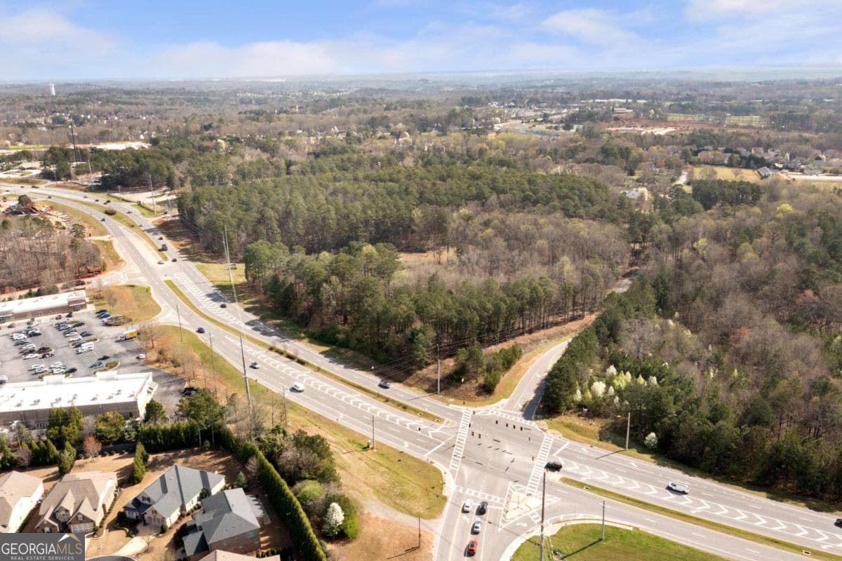 agriculture for sale at 0 Peachtree Parkway, Cumming, GA 30041 — photo 5