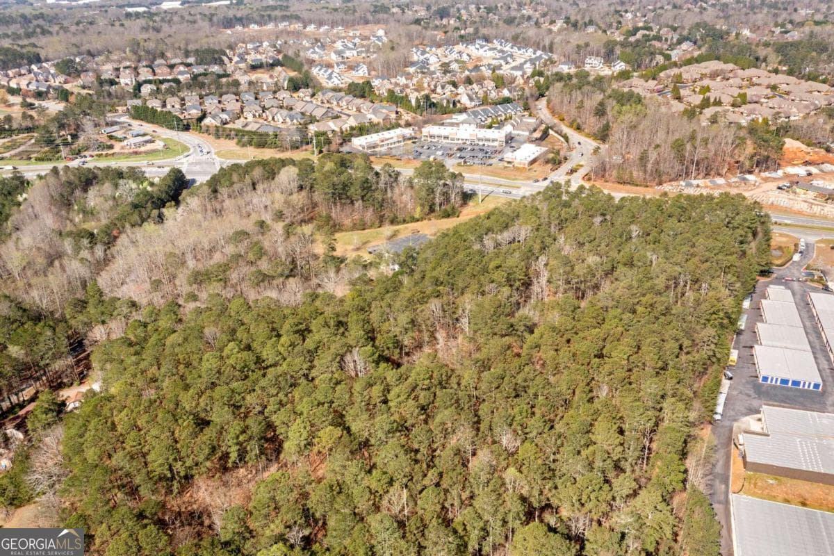agriculture for sale at 0 Peachtree Parkway, Cumming, GA 30041 — photo 10