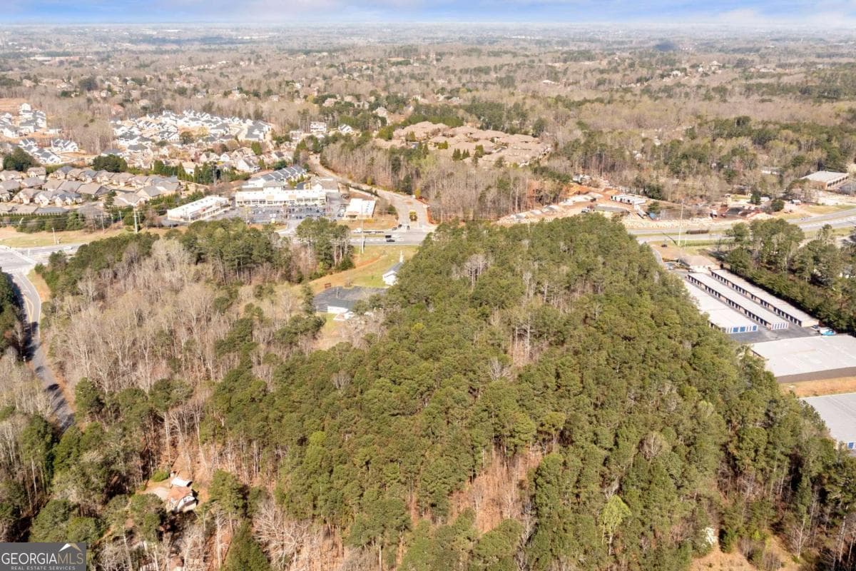 agriculture for sale at 0 Peachtree Parkway, Cumming, GA 30041 — photo 8