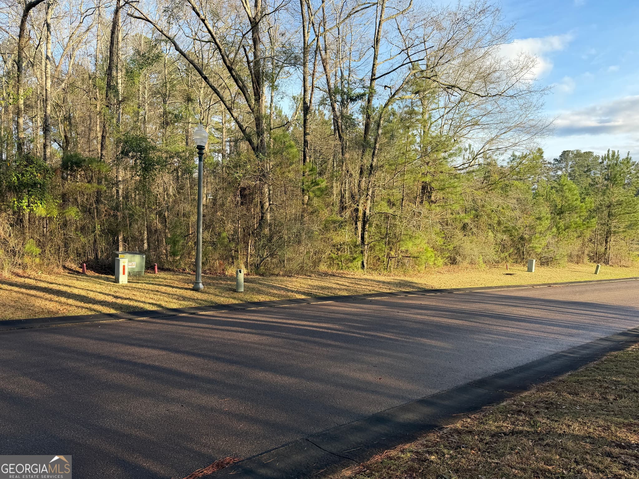 residential lot for sale at 619 & 629 Ivy Court, Lanett, AL 36863 — photo 8