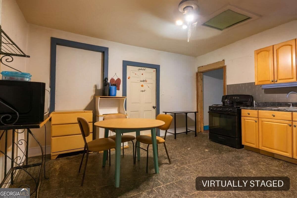 3 bedroom, 1 bathroom, 1,568 sq ft single family residence for sale at 2886 Burden Street, Atlanta, GA 30318 — photo 8
