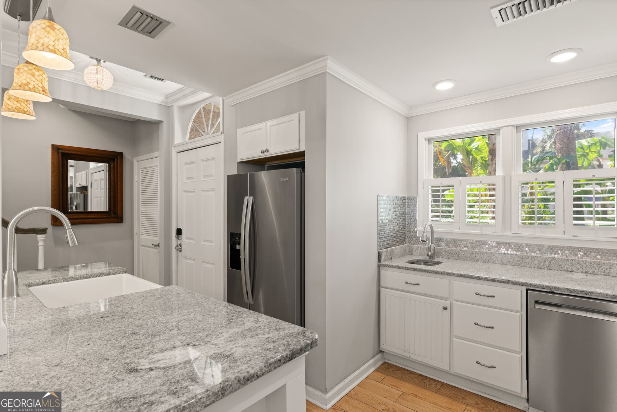 3 bedroom, 3 bathroom, 1,869 sq ft condominium for sale at 1035 Beachview Drive 19, St. Simons, GA 31522 — photo 6