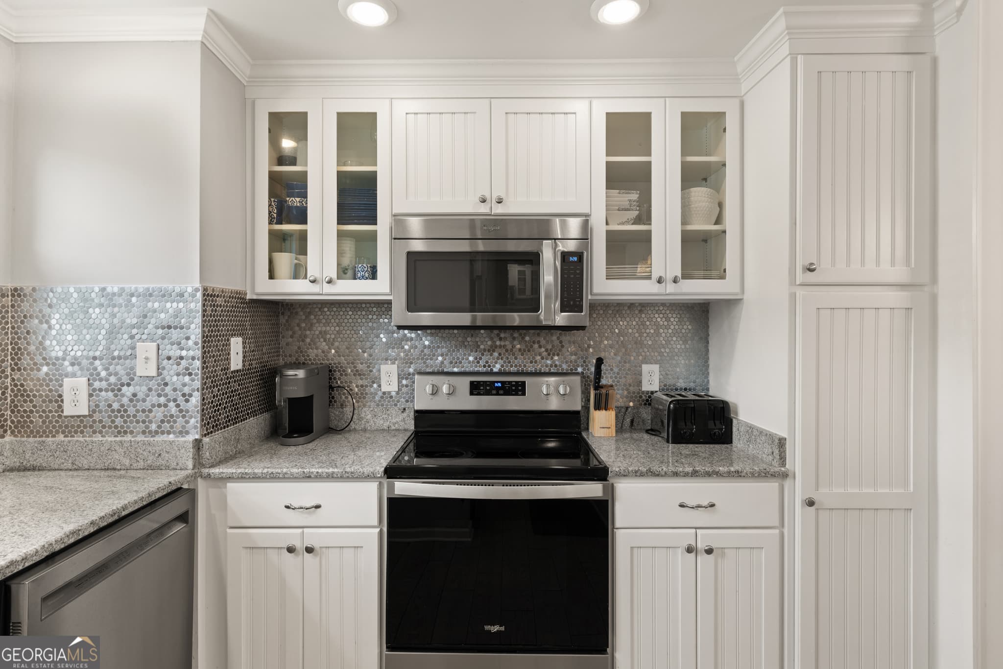 3 bedroom, 3 bathroom, 1,869 sq ft condominium for sale at 1035 Beachview Drive 19, St. Simons, GA 31522 — photo 7