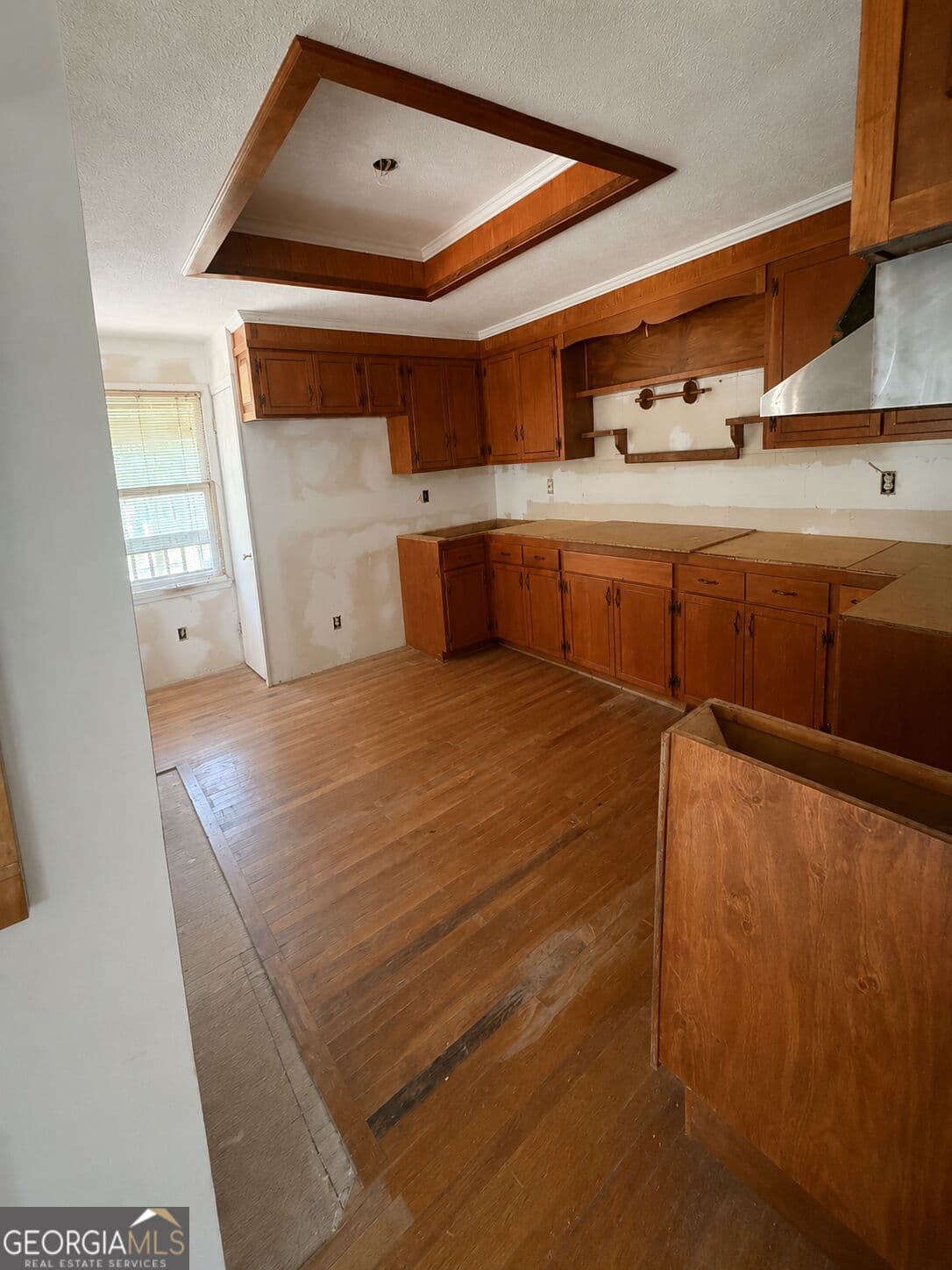 3 bedroom, 2 bathroom, 1,780 sq ft single family residence for sale at 211 Alice Walker Drive, Eatonton, GA 31024 — photo 7