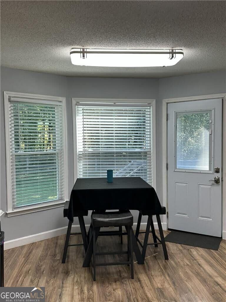 4 bedroom, 2 bathroom, 2,062 sq ft single family residence for sale at 106 Courtland Circle, Powder Springs, GA 30127 — photo 9