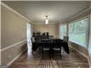 4 bedroom, 2 bathroom, 2,062 sq ft single family residence for sale at 106 Courtland Circle, Powder Springs, GA 30127 — photo 10