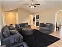 4 bedroom, 2 bathroom, 2,062 sq ft single family residence for sale at 106 Courtland Circle, Powder Springs, GA 30127 — photo 4