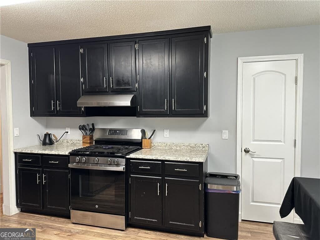 4 bedroom, 2 bathroom, 2,062 sq ft single family residence for sale at 106 Courtland Circle, Powder Springs, GA 30127 — photo 8