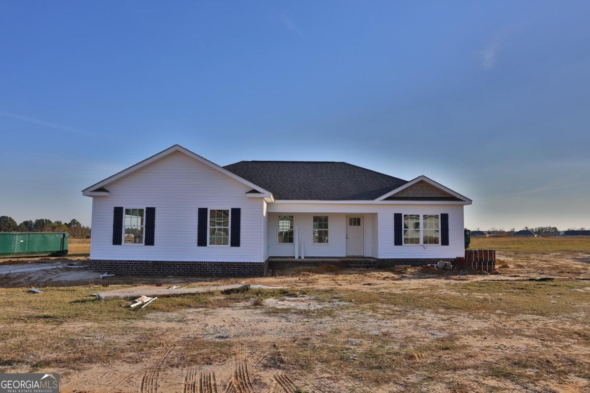 0 Fescue Drive 39, Statesboro, GA 30458 — most recent listing photo