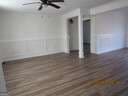 4 bedroom, 2.5 bathroom, 2,500 sq ft single family residence for rent at 512 Juniper Way, Statesboro, GA 30458 for $2,500 a month — photo 6