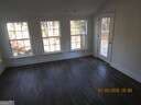 4 bedroom, 2.5 bathroom, 2,500 sq ft single family residence for rent at 512 Juniper Way, Statesboro, GA 30458 for $2,500 a month — photo 7
