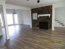 4 bedroom, 2.5 bathroom, 2,500 sq ft single family residence for rent at 512 Juniper Way, Statesboro, GA 30458 for $2,500 a month — photo 3
