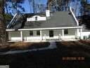 4 bedroom, 2.5 bathroom, 2,500 sq ft single family residence for rent at 512 Juniper Way, Statesboro, GA 30458 for $2,500 a month