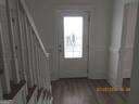 4 bedroom, 2.5 bathroom, 2,500 sq ft single family residence for rent at 512 Juniper Way, Statesboro, GA 30458 for $2,500 a month — photo 5