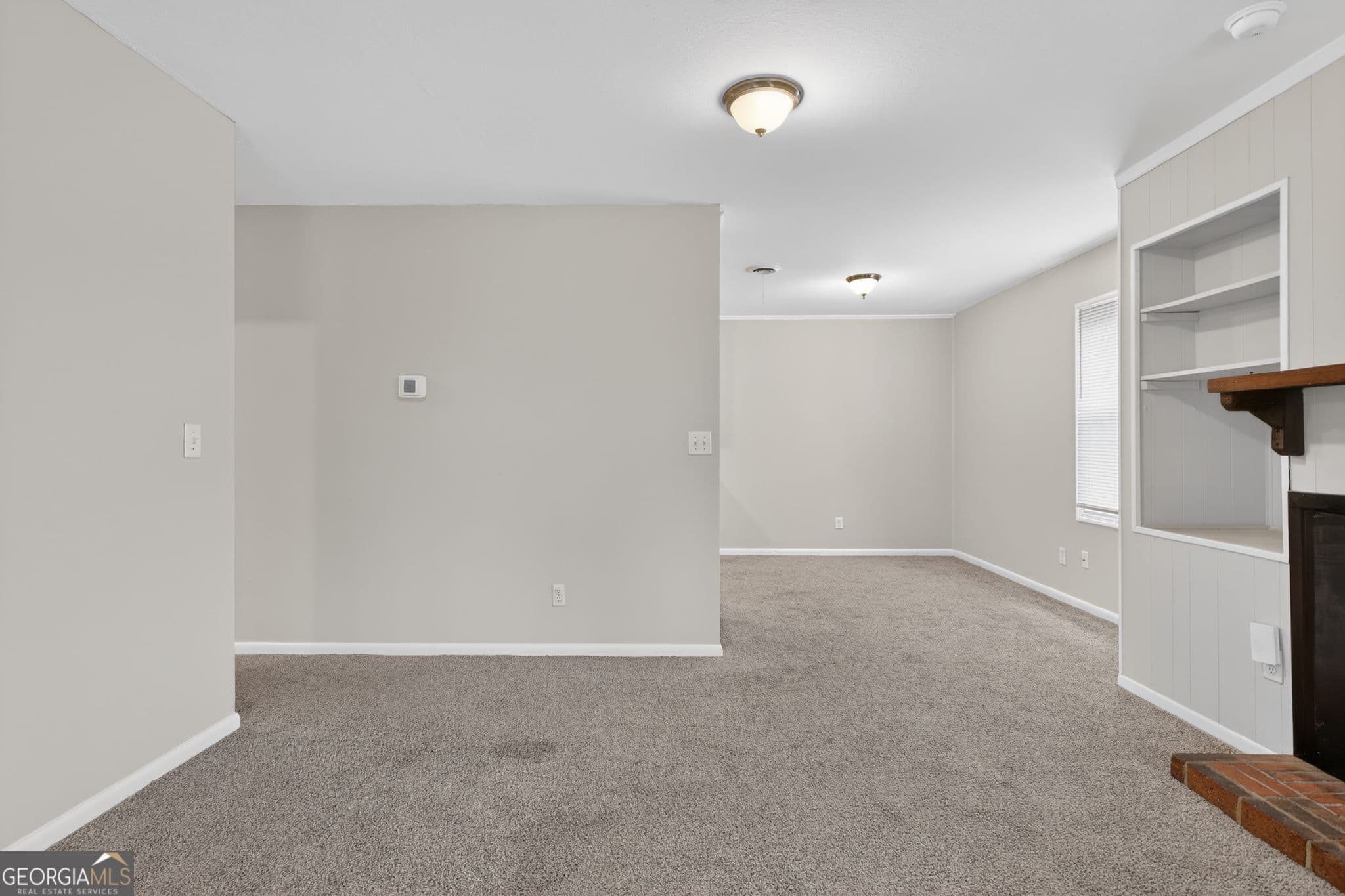 3 bedroom, 1.5 bathroom, 1,225 sq ft single family residence for sale at 1656 Kentucky Avenue, Augusta, GA 30904 — photo 7