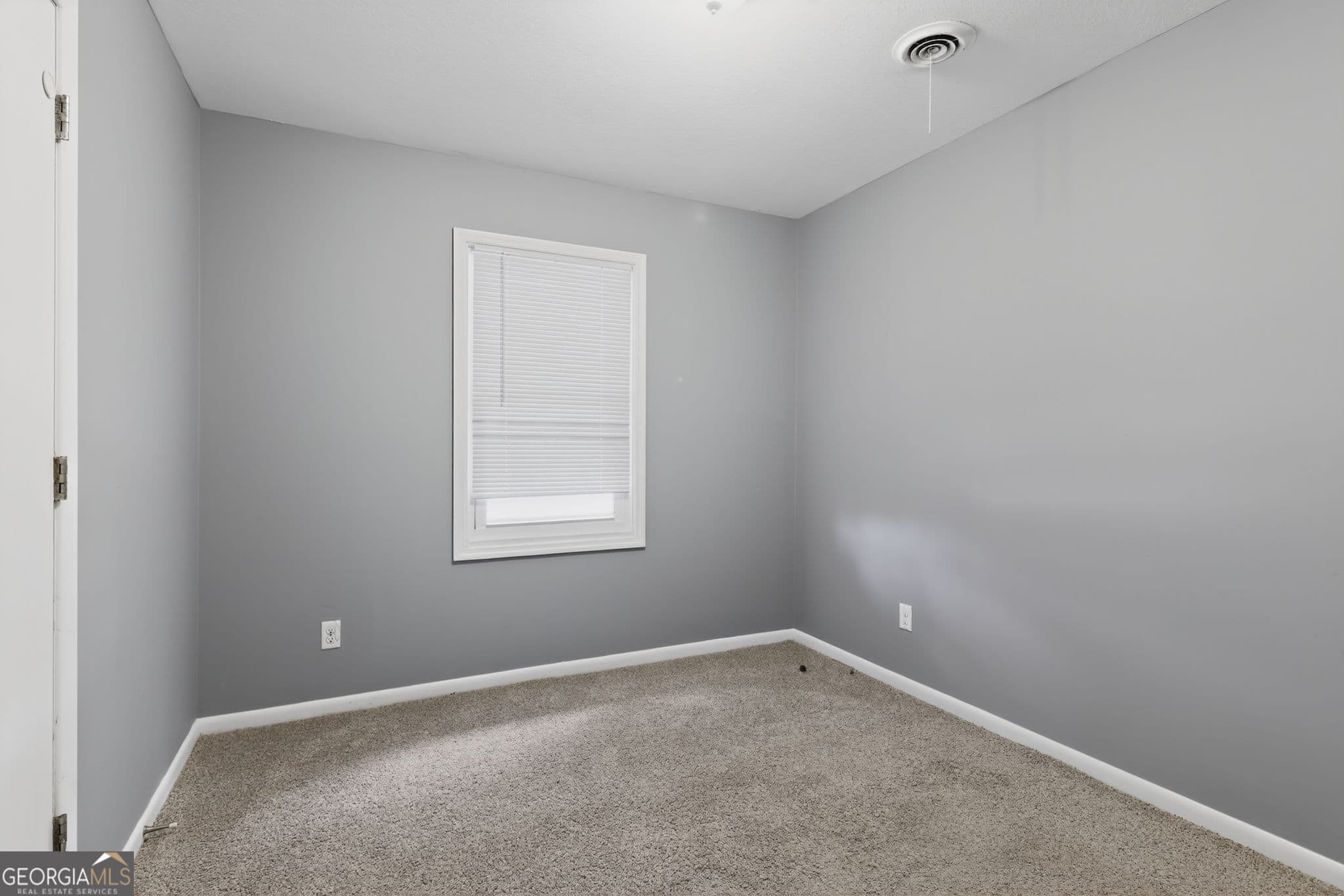 3 bedroom, 1.5 bathroom, 1,225 sq ft single family residence for sale at 1656 Kentucky Avenue, Augusta, GA 30904 — photo 9