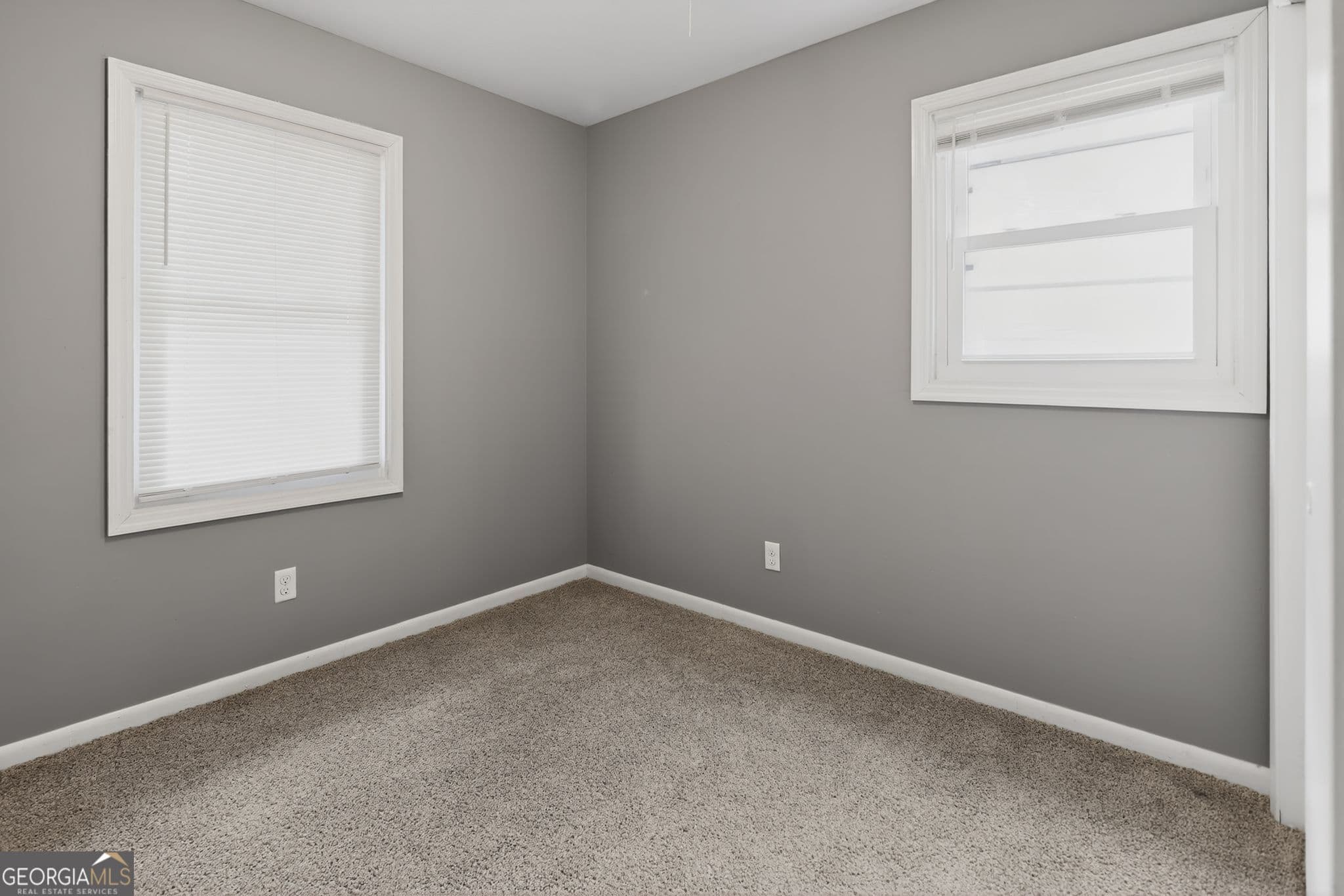 3 bedroom, 1.5 bathroom, 1,225 sq ft single family residence for sale at 1656 Kentucky Avenue, Augusta, GA 30904 — photo 10
