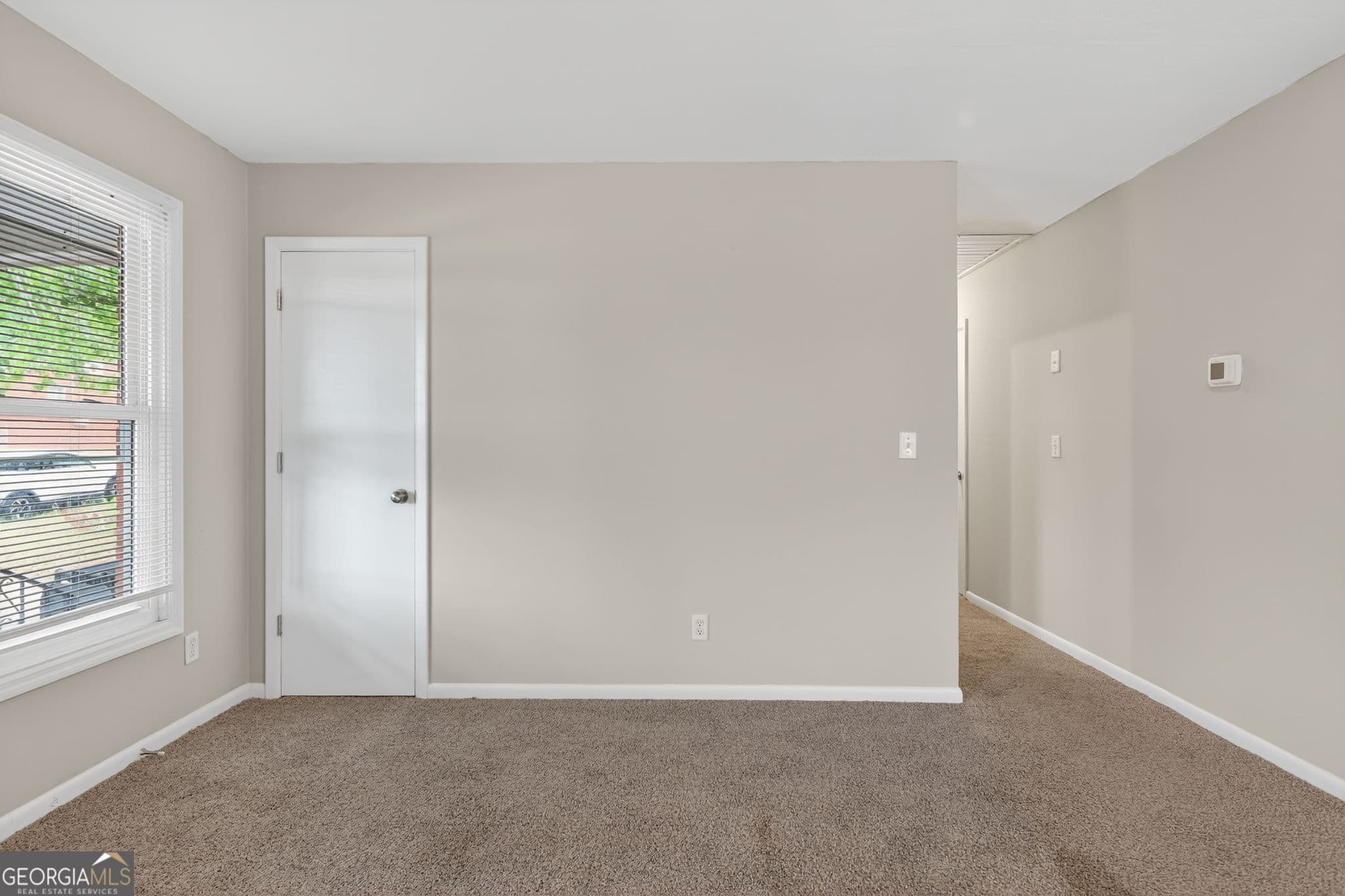 3 bedroom, 1.5 bathroom, 1,225 sq ft single family residence for sale at 1656 Kentucky Avenue, Augusta, GA 30904 — photo 8