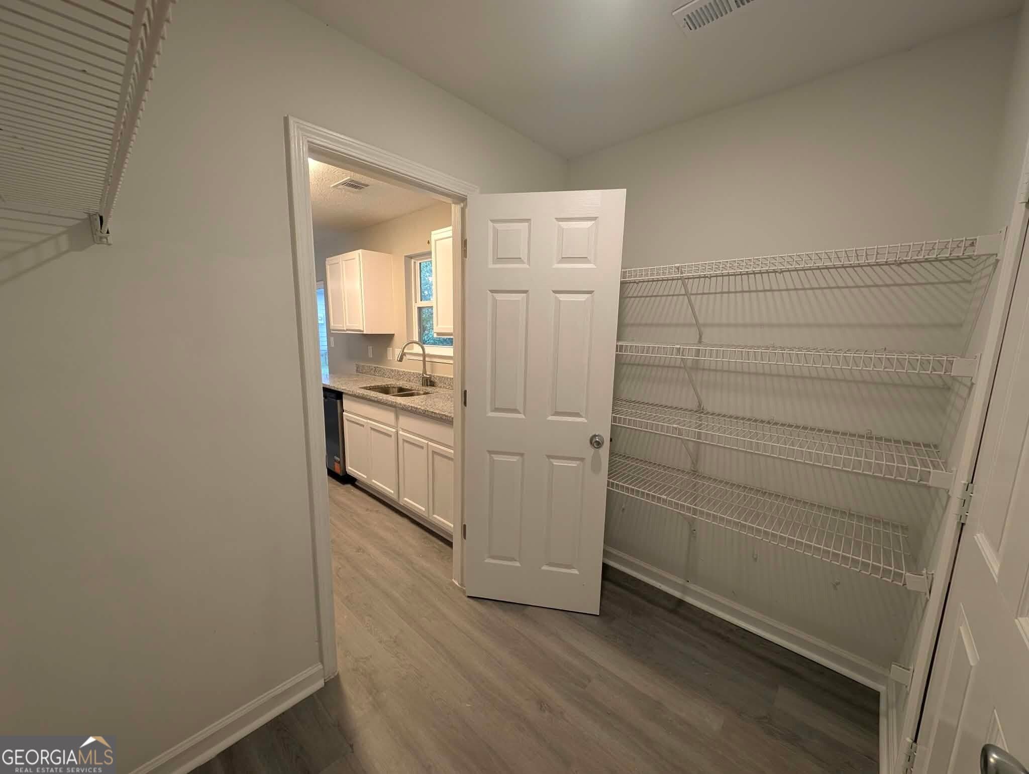 3 bedroom, 2 bathroom, 1,080 sq ft single family residence for sale at 143 Crystal Brook, Griffin, GA 30223 — photo 8