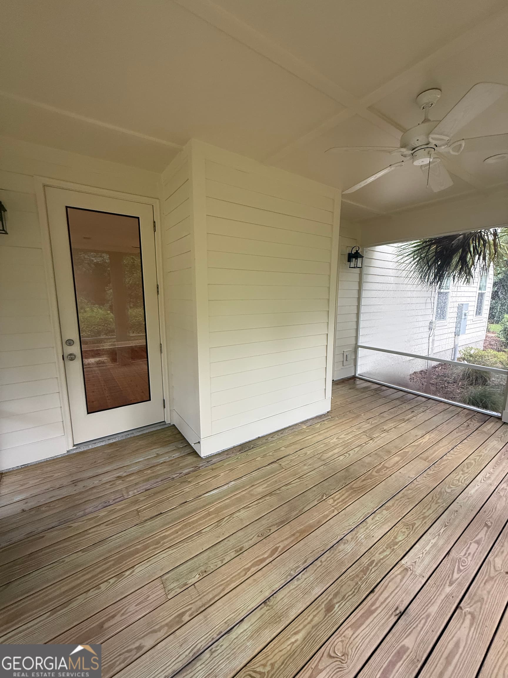 3 bedroom, 2.5 bathroom, 1,785 sq ft single family residence for rent at 101 Scaup Drive, St. Marys, GA 31558 for $2,975 a month — photo 5