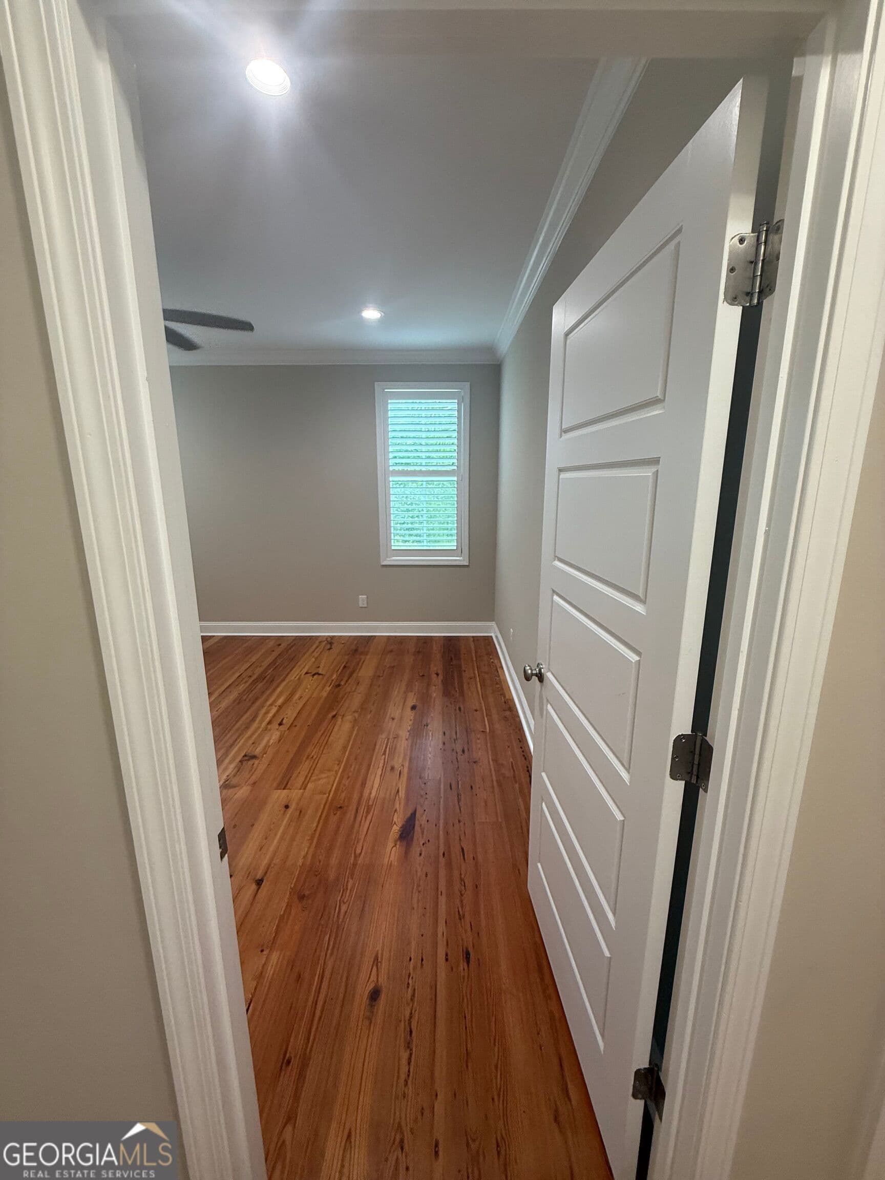 3 bedroom, 2.5 bathroom, 1,785 sq ft single family residence for rent at 101 Scaup Drive, St. Marys, GA 31558 for $2,975 a month — photo 9
