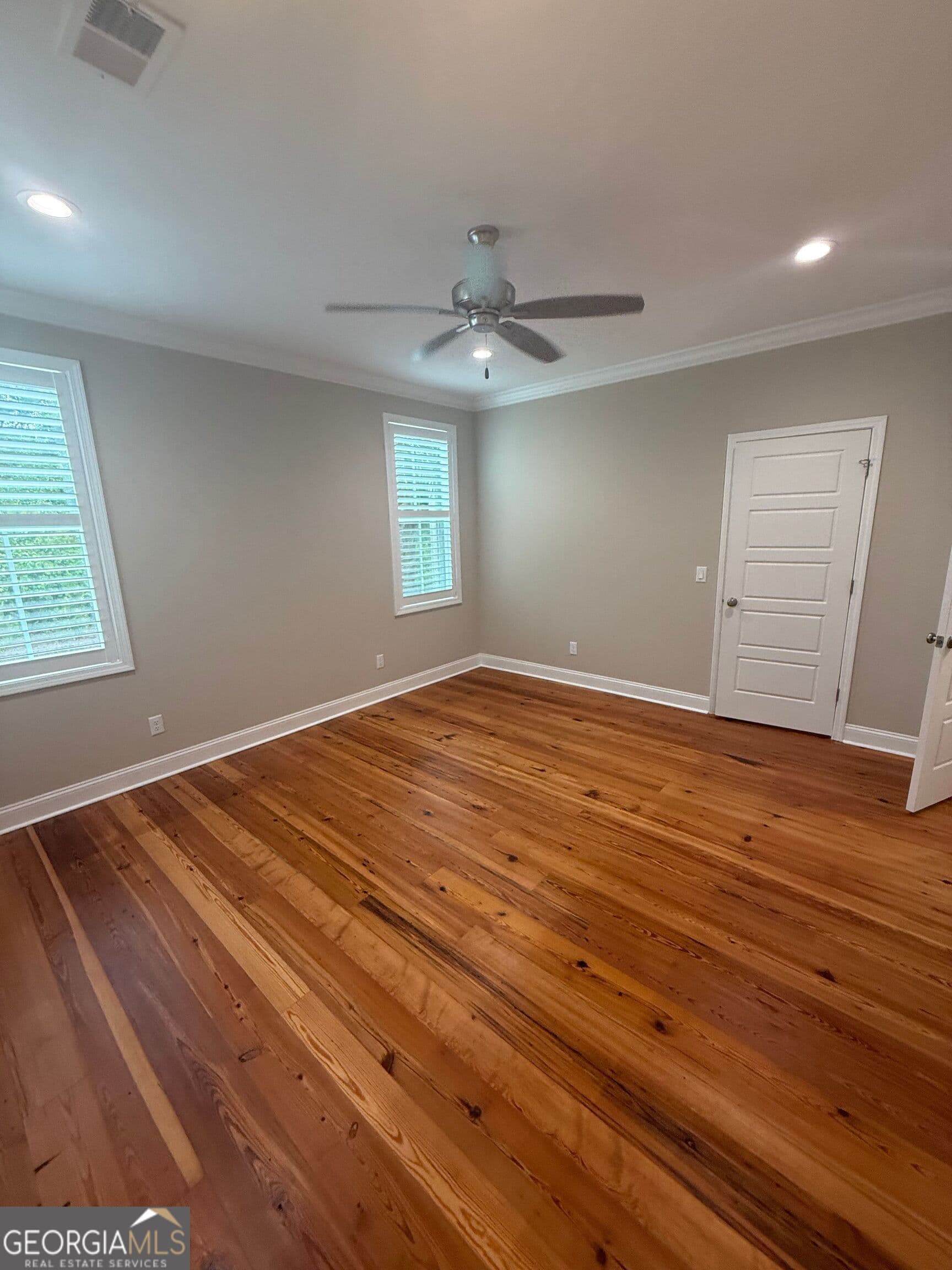 3 bedroom, 2.5 bathroom, 1,785 sq ft single family residence for rent at 101 Scaup Drive, St. Marys, GA 31558 for $2,975 a month — photo 10